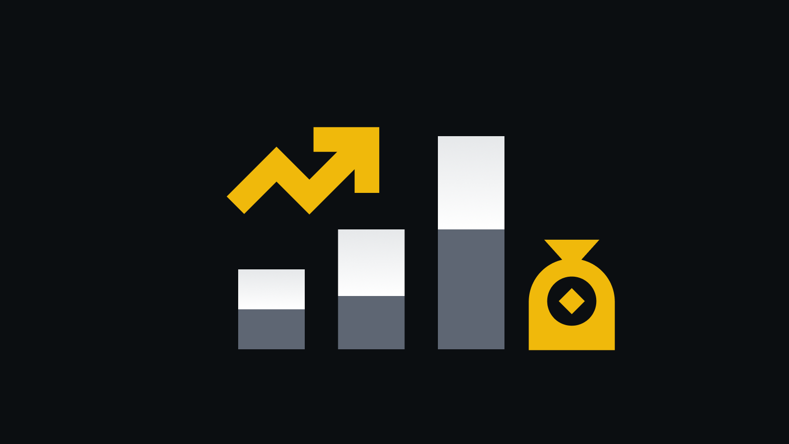 智能TCE评估引擎